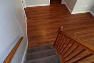 6094 9th St N, Arlington, VA 22205 - Photo 15