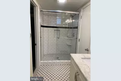 6094 9th Street N, Arlington, VA 22205 - Photo 23