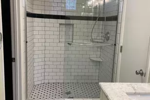 6094 9th St N, Arlington, VA 22205 - Photo 23