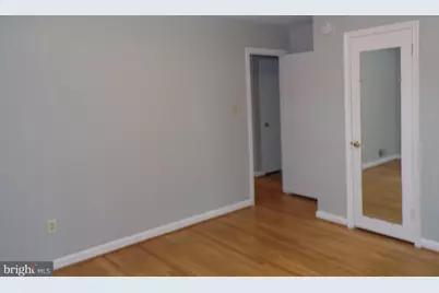 6094 9th Street N, Arlington, VA 22205 - Photo 9