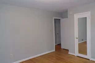 6094 9th St N, Arlington, VA 22205 - Photo 9