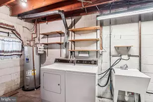 1326 N Lynnbrook Dr, Arlington, VA 22201 - Photo 31