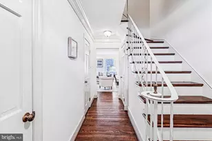 1326 N Lynnbrook Dr, Arlington, VA 22201 - Photo 9