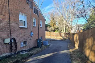 4006 N Glebe Road N, Arlington, VA 22207 - Photo 3