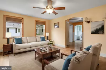 3812 16th Street S, Arlington, VA 22204 - Photo 13