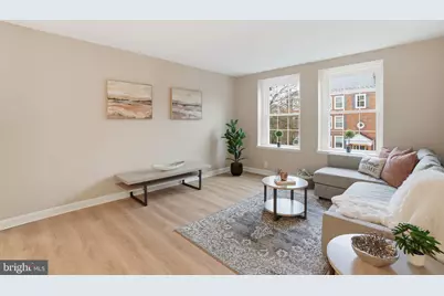 3059 S Buchanan Street #B1, Arlington, VA 22206 - Photo 7