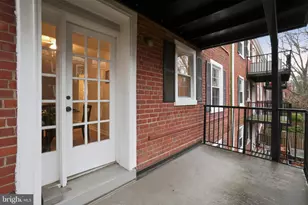 3059 S Buchanan St, Arlington, VA 22206 - Photo 23
