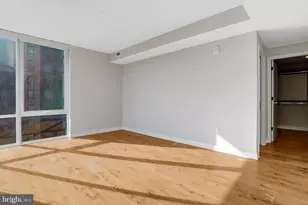 1781 N Pierce St, Arlington, VA 22209 - Photo 25