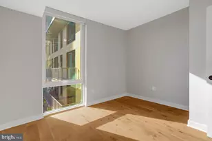 1781 N Pierce St, Arlington, VA 22209 - Photo 33