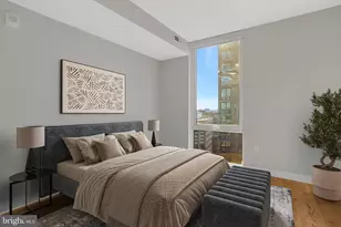 1781 N Pierce St, Arlington, VA 22209 - Photo 31