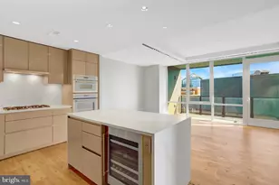 1781 N Pierce St, Arlington, VA 22209 - Photo 7