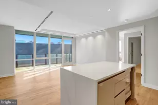 1781 N Pierce St, Arlington, VA 22209 - Photo 9