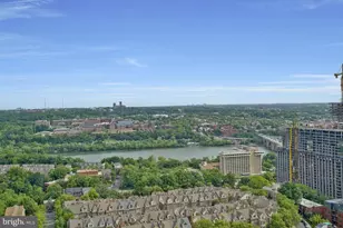 1781 N Pierce St, Arlington, VA 22209 - Photo 53