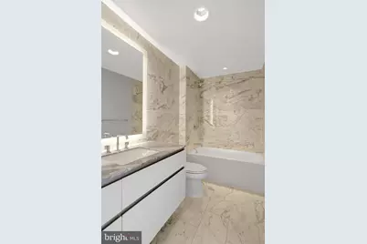 1781 N Pierce Street #1404, Arlington, VA 22209 - Photo 37