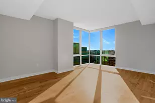 1781 N Pierce St, Arlington, VA 22209 - Photo 23