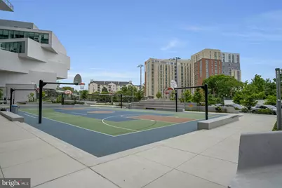 1781 N Pierce Street #1404, Arlington, VA 22209 - Photo 55