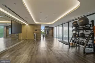 1781 N Pierce St, Arlington, VA 22209 - Photo 47