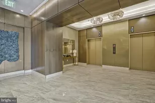 1781 N Pierce St, Arlington, VA 22209 - Photo 45