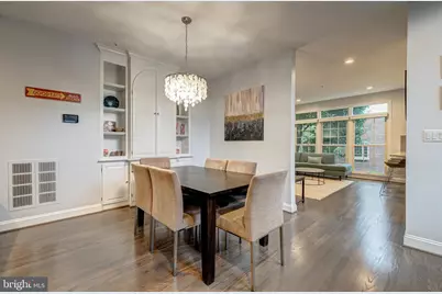 1500 N Colonial Terrace, Arlington, VA 22209 - Photo 13