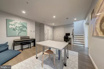 1500 N Colonial Terrace, Arlington, VA 22209 - Photo 49