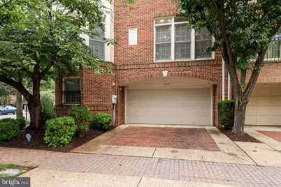 1500 N Colonial Terrace, Arlington, VA 22209 - Photo 57