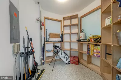 1500 N Colonial Terrace, Arlington, VA 22209 - Photo 59