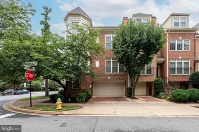 1500 N Colonial Terrace, Arlington, VA 22209 - Photo 3