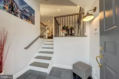 1500 N Colonial Terrace, Arlington, VA 22209 - Photo 5