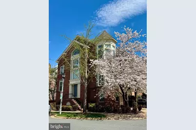 1500 N Colonial Terrace, Arlington, VA 22209 - Photo 63