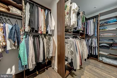 1500 N Colonial Terrace, Arlington, VA 22209 - Photo 35