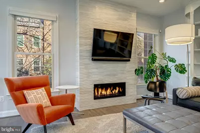 1500 N Colonial Terrace, Arlington, VA 22209 - Photo 9