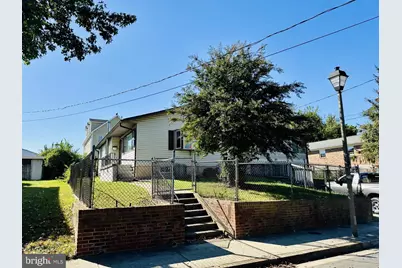 1942 S Lowell Street, Arlington, VA 22204 - Photo 1