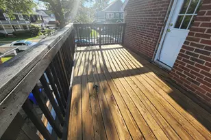 1227 N Utah St, Arlington, VA 22201 - Photo 21