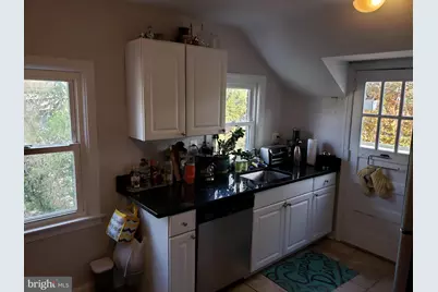 1227 N Utah Street #3, Arlington, VA 22201 - Photo 13