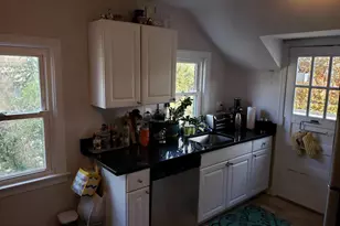 1227 N Utah St, Arlington, VA 22201 - Photo 13