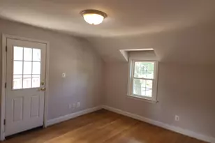 1227 N Utah St, Arlington, VA 22201 - Photo 15