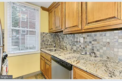 256 N Thomas Street #256-1, Arlington, VA 22203 - Photo 15