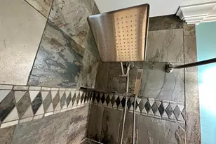 256 N Thomas St, Arlington, VA 22203 - Photo 21