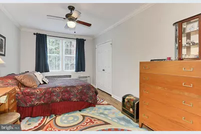 256 N Thomas Street #256-1, Arlington, VA 22203 - Photo 17