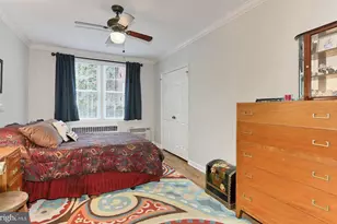 256 N Thomas St, Arlington, VA 22203 - Photo 17