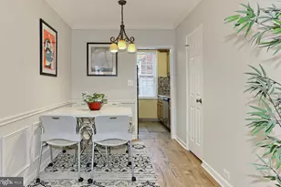 256 N Thomas St, Arlington, VA 22203 - Photo 11