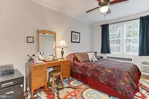 256 N Thomas St, Arlington, VA 22203 - Photo 19