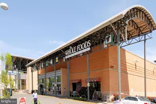 2030 N Adams St, Arlington, VA 22201 - Photo 41