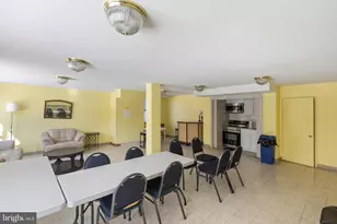 2030 N Adams St, Arlington, VA 22201 - Photo 35