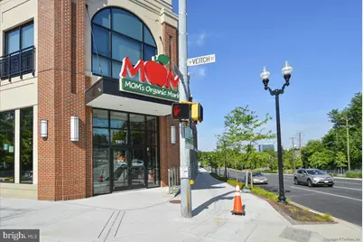 2030 N Adams Street #303, Arlington, VA 22201 - Photo 39