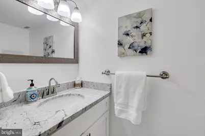 2030 N Adams Street #303, Arlington, VA 22201 - Photo 21