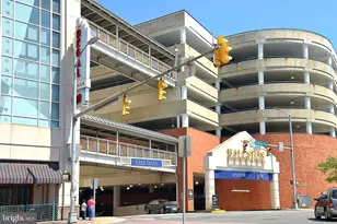 2030 N Adams St, Arlington, VA 22201 - Photo 47