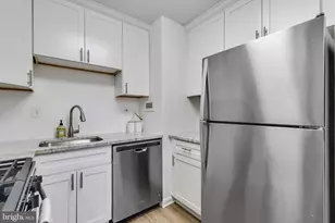 2030 N Adams St, Arlington, VA 22201 - Photo 15