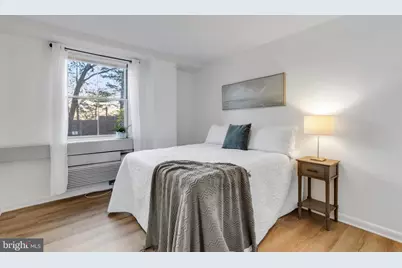 2030 N Adams Street #303, Arlington, VA 22201 - Photo 23