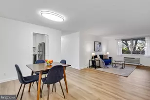 2030 N Adams St, Arlington, VA 22201 - Photo 11